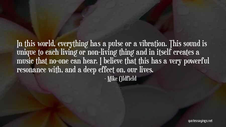 Poggenpohl Houston Quotes By Mike Oldfield Poggenpohl Houston Quotes By Mike Oldfield