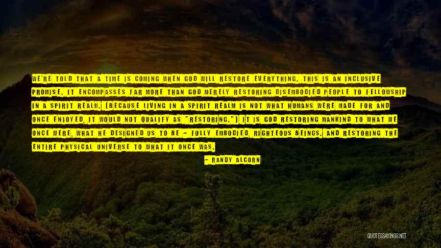 Poggenpohl Philadelphia Quotes By Randy Alcorn Poggenpohl Philadelphia Quotes By Randy Alcorn