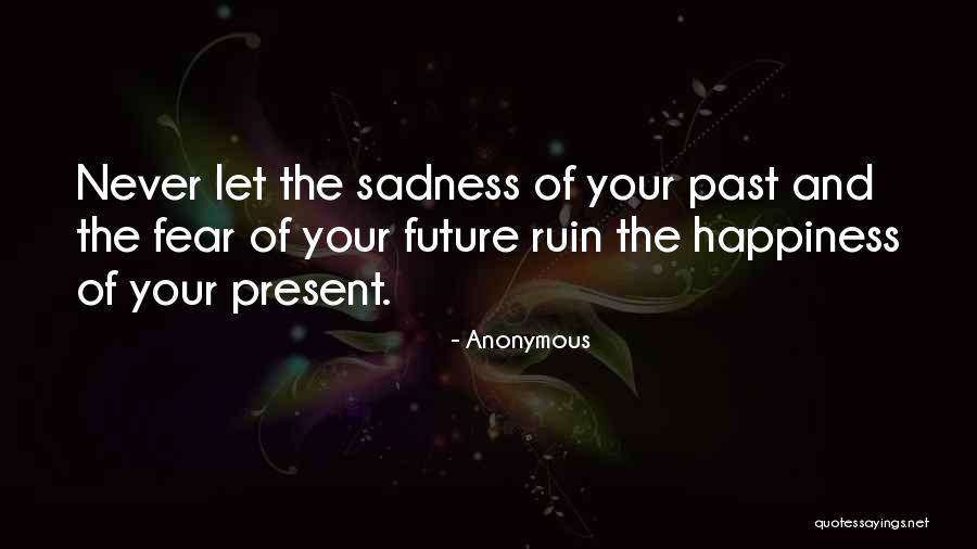 Poggenpohl Quotes By Anonymous Poggenpohl Quotes By Anonymous