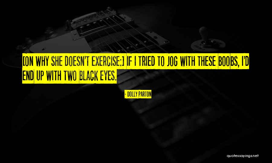 Poggenpohl Ready Quotes By Dolly Parton Poggenpohl Ready Quotes By Dolly Parton