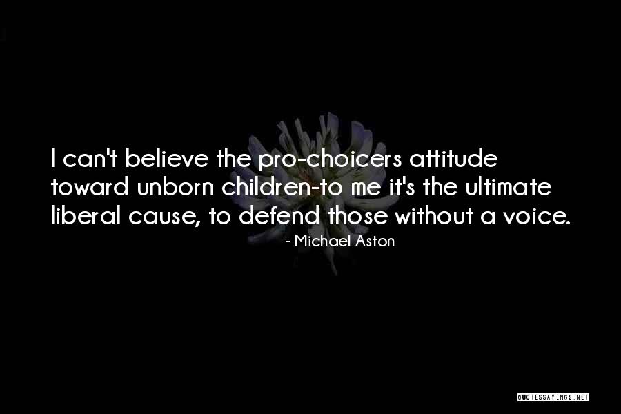 Poggenpohl Redi Quotes By Michael Aston Poggenpohl Redi Quotes By Michael Aston