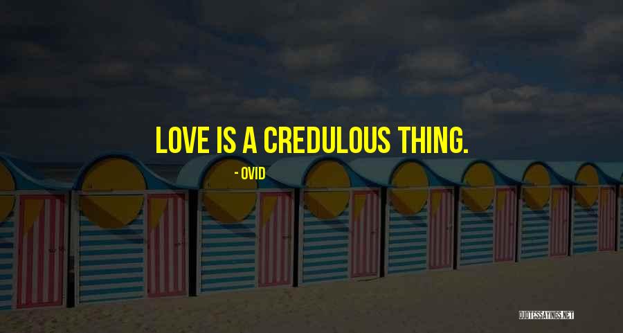 Poggenpohl Redi Quotes By Ovid Poggenpohl Redi Quotes By Ovid