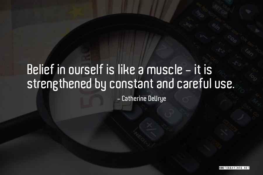 Poggenpohl San Francisco Quotes By Catherine DeVrye Poggenpohl San Francisco Quotes By Catherine DeVrye