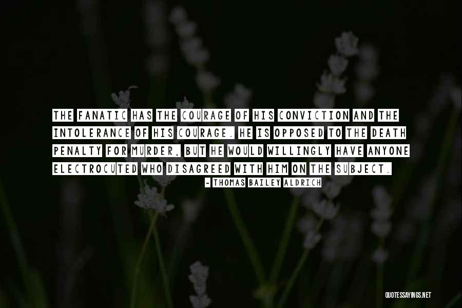 Poggenpohl San Francisco Quotes By Thomas Bailey Aldrich Poggenpohl San Francisco Quotes By Thomas Bailey Aldrich