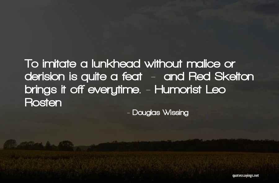 Poggetto Quotes By Douglas Wissing Poggetto Quotes By Douglas Wissing