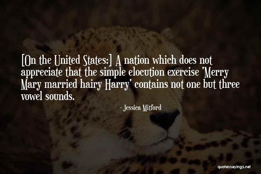 Poggiali Quotes By Jessica Mitford Poggiali Quotes By Jessica Mitford