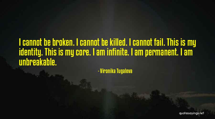 Poggiali Quotes By Vironika Tugaleva Poggiali Quotes By Vironika Tugaleva