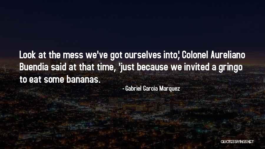 Poggianti Shirts Quotes By Gabriel Garcia Marquez Poggianti Shirts Quotes By Gabriel Garcia Marquez
