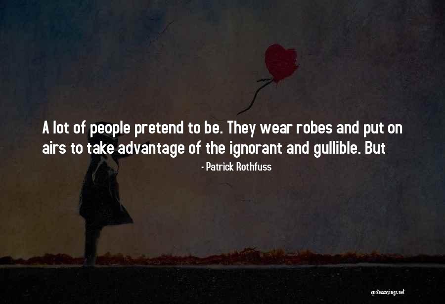 Poggio Leano Quotes By Patrick Rothfuss Poggio Leano Quotes By Patrick Rothfuss