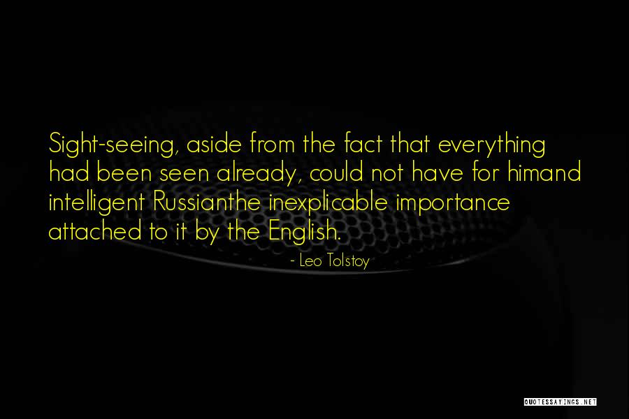 Poggle The Greater Quotes By Leo Tolstoy Poggle The Greater Quotes By Leo Tolstoy