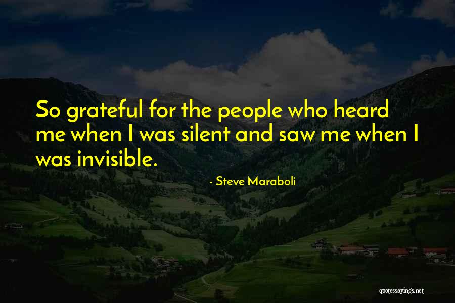 Poggle The Greater Quotes By Steve Maraboli Poggle The Greater Quotes By Steve Maraboli
