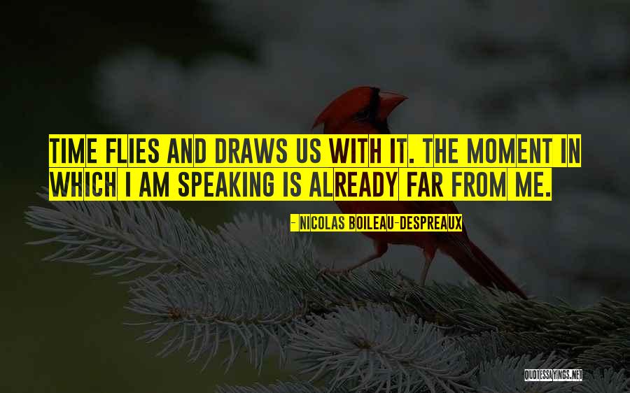 Poghosyan Teacher Quotes By Nicolas Boileau-Despreaux Poghosyan Teacher Quotes By Nicolas Boileau-Despreaux