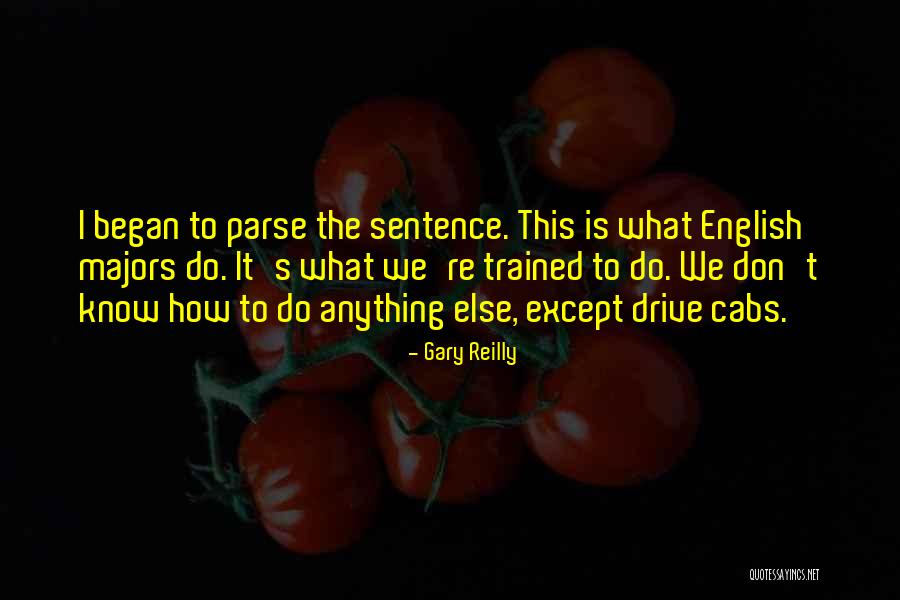 Pogi Vs Panget Quotes By Gary Reilly Pogi Vs Panget Quotes By Gary Reilly
