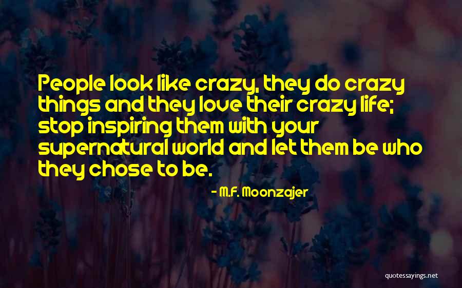 Pogi Vs Panget Quotes By M.F. Moonzajer Pogi Vs Panget Quotes By M.F. Moonzajer