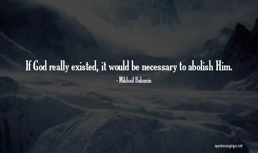 Pogi Vs Panget Quotes By Mikhail Bakunin Pogi Vs Panget Quotes By Mikhail Bakunin