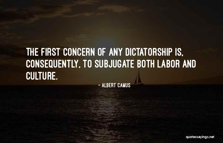 Pogingen Iets Quotes By Albert Camus Pogingen Iets Quotes By Albert Camus