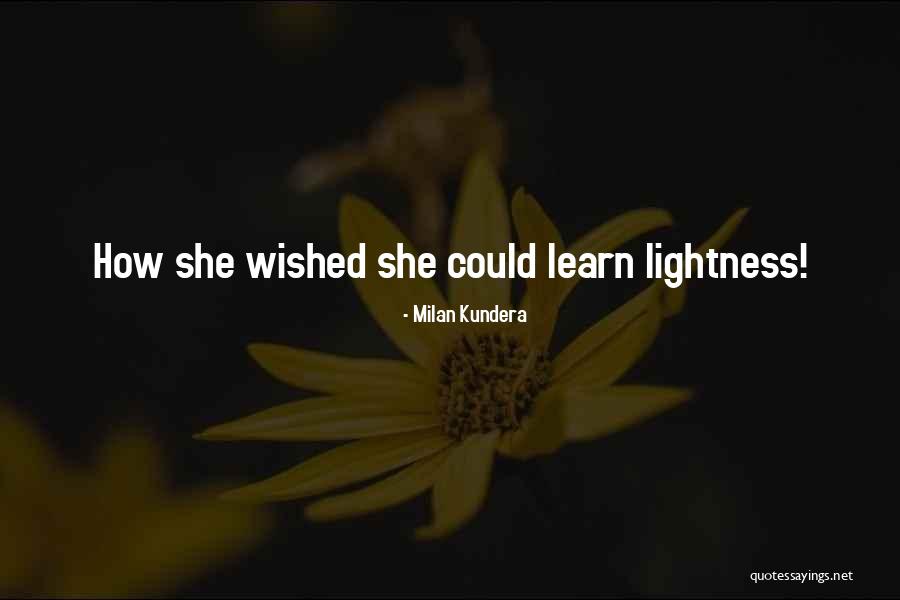 Pogingen Iets Quotes By Milan Kundera Pogingen Iets Quotes By Milan Kundera