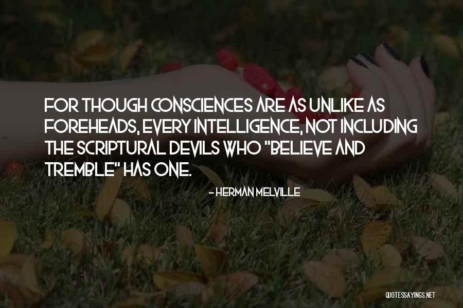 Pogledaj Me Nevernice Quotes By Herman Melville Pogledaj Me Nevernice Quotes By Herman Melville