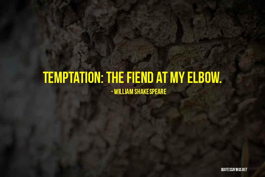 Pogledajte Kako Quotes By William Shakespeare Pogledajte Kako Quotes By William Shakespeare