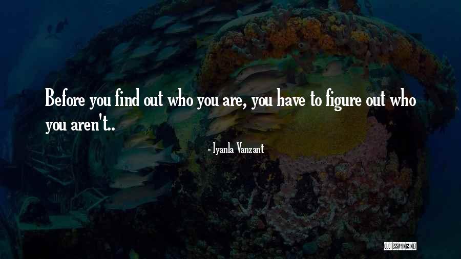 Pogledi Novine Quotes By Iyanla Vanzant Pogledi Novine Quotes By Iyanla Vanzant