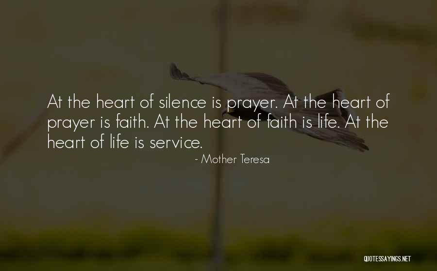 Pogledi Novine Quotes By Mother Teresa