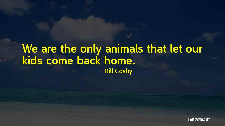 Pogledi Rs Quotes By Bill Cosby Pogledi Rs Quotes By Bill Cosby