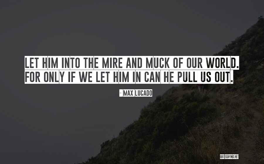 Pogledi Rs Quotes By Max Lucado Pogledi Rs Quotes By Max Lucado