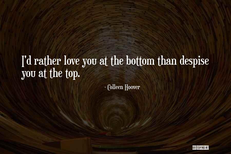 Pogledom Praticu Quotes By Colleen Hoover Pogledom Praticu Quotes By Colleen Hoover