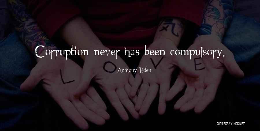 Pogliaghi Bike Quotes By Anthony Eden Pogliaghi Bike Quotes By Anthony Eden