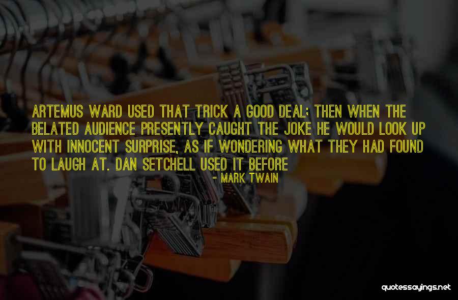 Pogliaghi Bike Quotes By Mark Twain Pogliaghi Bike Quotes By Mark Twain