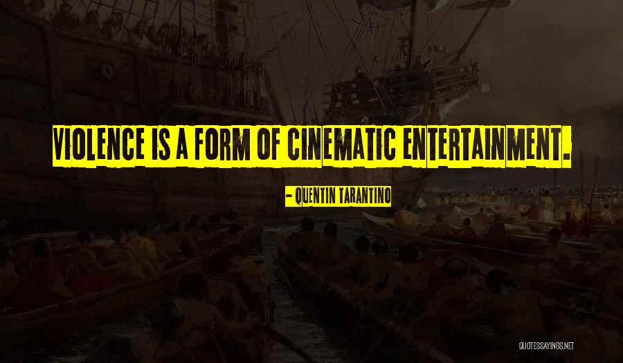 Pogliaghi Bike Quotes By Quentin Tarantino Pogliaghi Bike Quotes By Quentin Tarantino