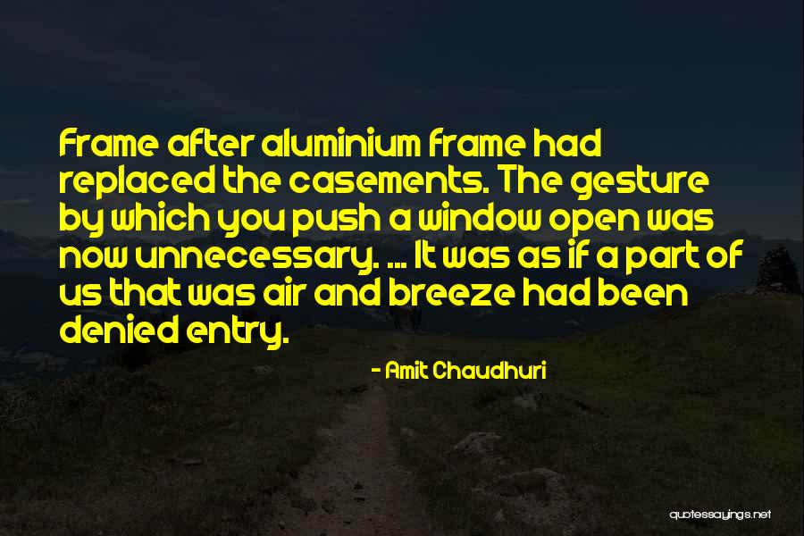 Pogliaghi For Sale Quotes By Amit Chaudhuri Pogliaghi For Sale Quotes By Amit Chaudhuri