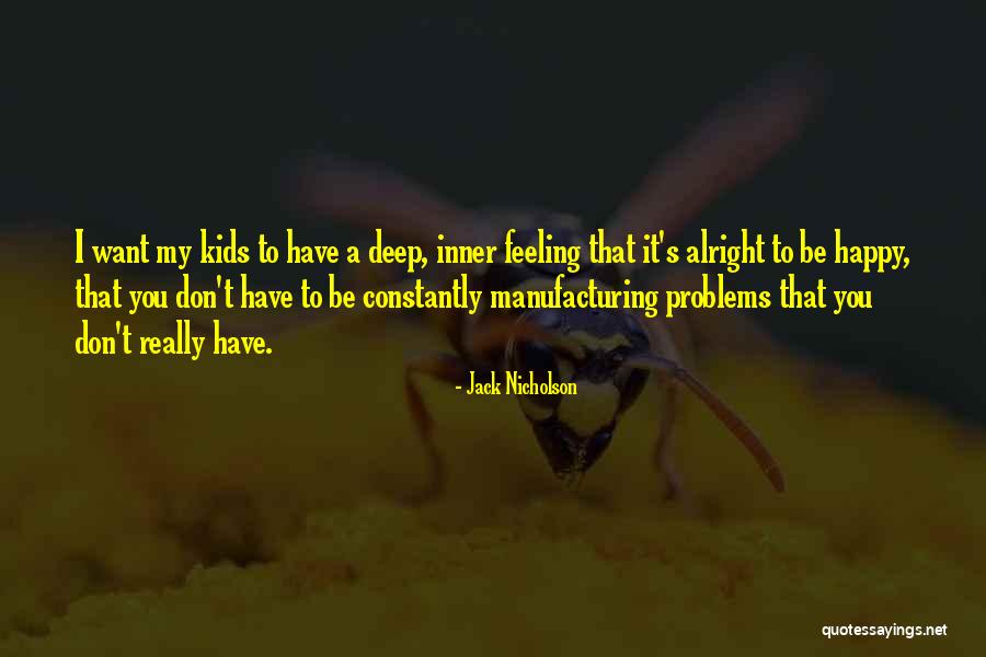 Pogliaghi For Sale Quotes By Jack Nicholson Pogliaghi For Sale Quotes By Jack Nicholson