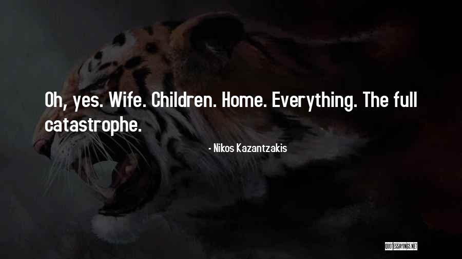 Pogliaghi For Sale Quotes By Nikos Kazantzakis Pogliaghi For Sale Quotes By Nikos Kazantzakis