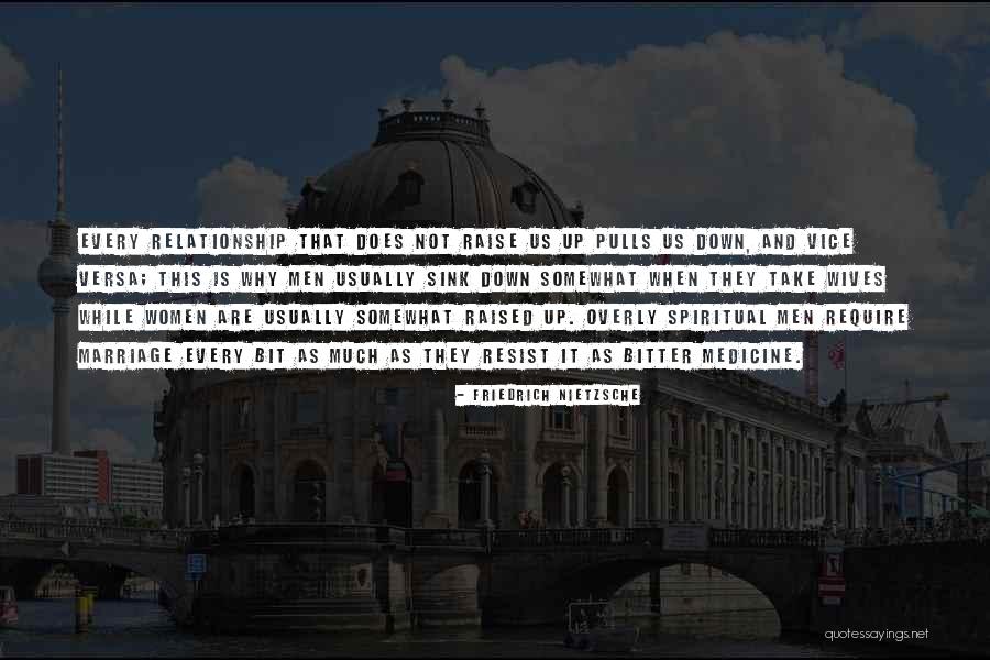 Pogliaghi Shoes Quotes By Friedrich Nietzsche Pogliaghi Shoes Quotes By Friedrich Nietzsche
