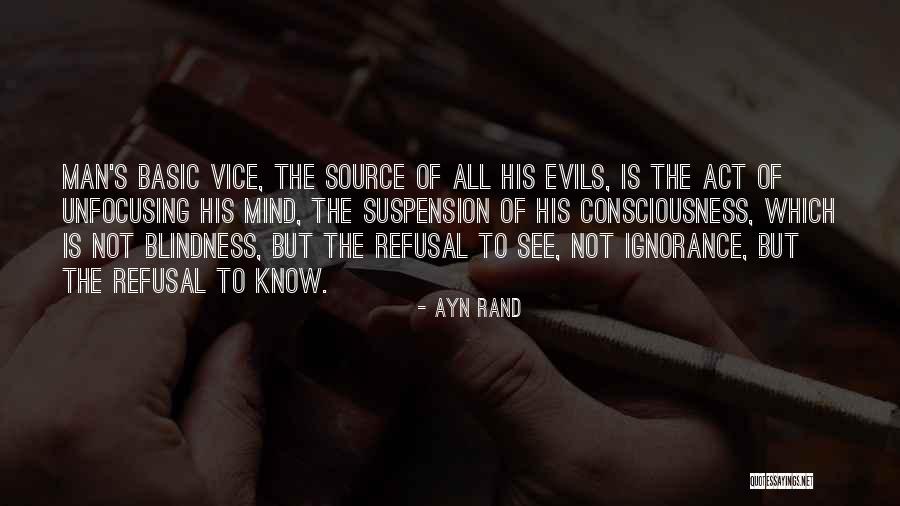 Pogliani Moto Quotes By Ayn Rand Pogliani Moto Quotes By Ayn Rand