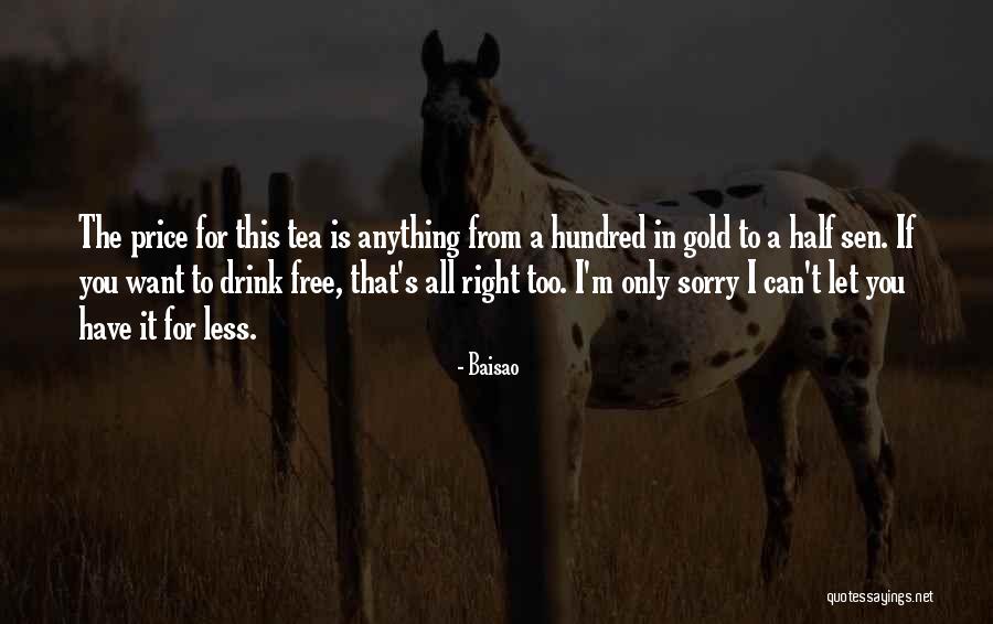 Pogliani Moto Quotes By Baisao Pogliani Moto Quotes By Baisao