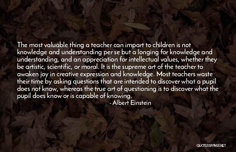 Pogliani Select Quotes By Albert Einstein Pogliani Select Quotes By Albert Einstein