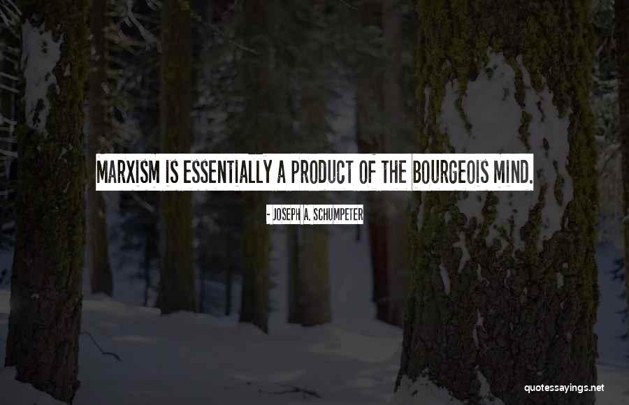 Pogliani Select Quotes By Joseph A. Schumpeter Pogliani Select Quotes By Joseph A. Schumpeter