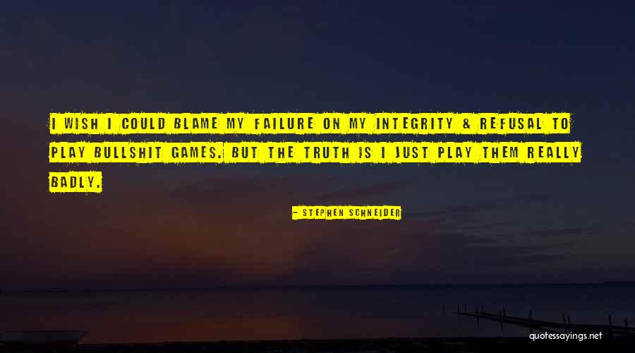 Pogliani Select Quotes By Stephen Schneider Pogliani Select Quotes By Stephen Schneider