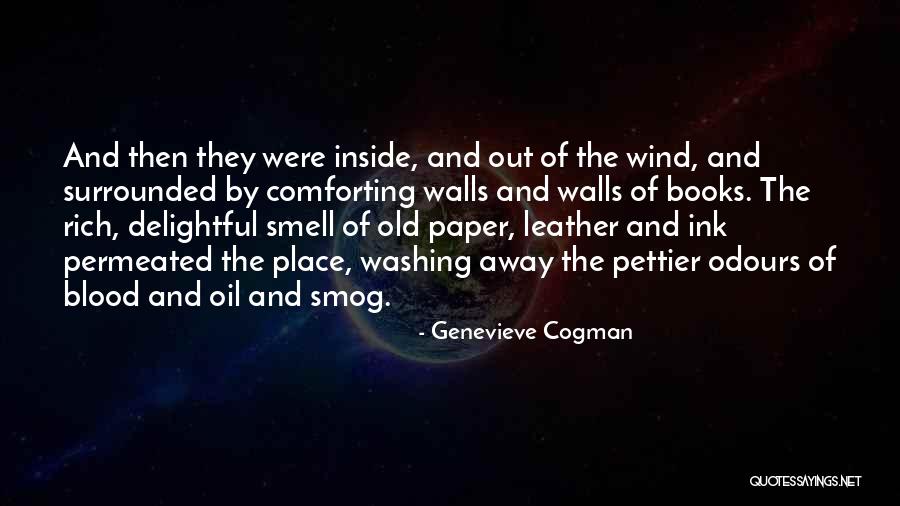 Pogo And Albert Quotes By Genevieve Cogman Pogo And Albert Quotes By Genevieve Cogman