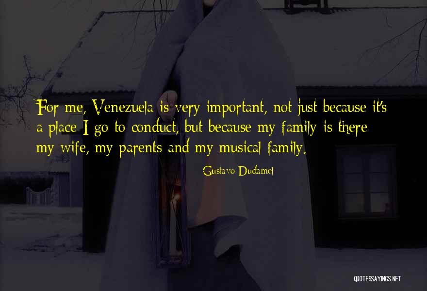 Pogo And Albert Quotes By Gustavo Dudamel Pogo And Albert Quotes By Gustavo Dudamel