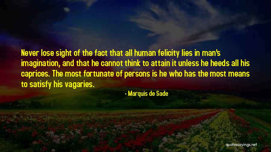 Pogo And Patches Quotes By Marquis De Sade Pogo And Patches Quotes By Marquis De Sade