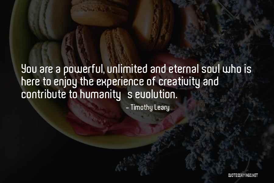 Pogo And Patches Quotes By Timothy Leary Pogo And Patches Quotes By Timothy Leary