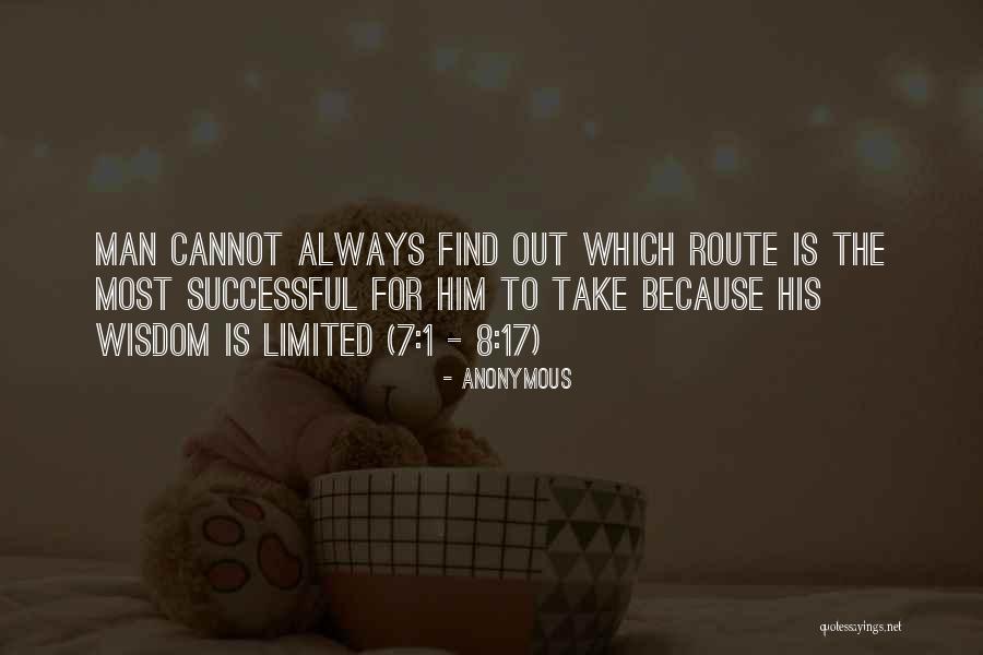 Pogo Possum Quotes By Anonymous Pogo Possum Quotes By Anonymous