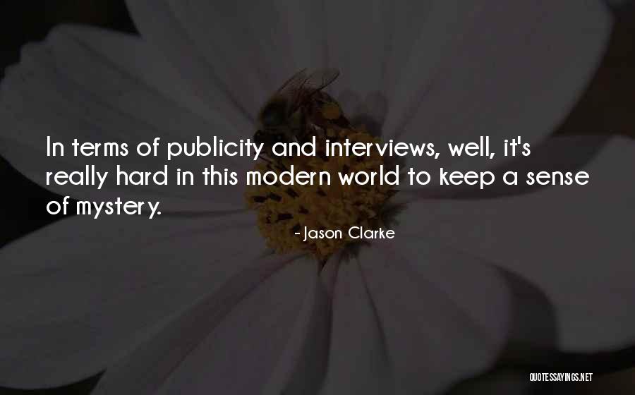 Pogo Possum Quotes By Jason Clarke Pogo Possum Quotes By Jason Clarke