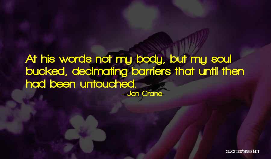 Pogo Possum Quotes By Jen Crane Pogo Possum Quotes By Jen Crane