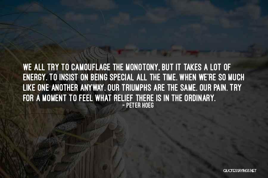 Pogo Tech Support Number Quotes By Peter Hoeg Pogo Tech Support Number Quotes By Peter Hoeg