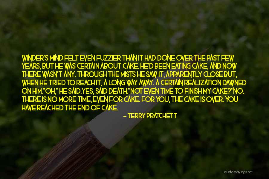 Pogo Technical Support Number Quotes By Terry Pratchett Pogo Technical Support Number Quotes By Terry Pratchett