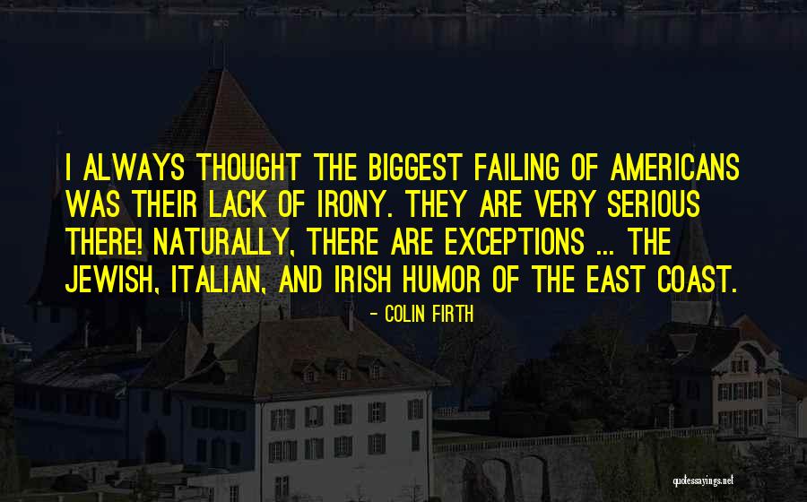 Pogoda Quotes By Colin Firth Pogoda Quotes By Colin Firth